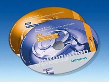 Каталог продуктов Siemens IA/DT