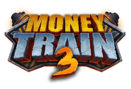 Money Train 3